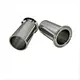 Overall view of Sangyie Technology's  ASME BPE Automatic Tube Weld: Ferrule DT-4.1.4-1 DT-22
